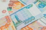 В Кирове на содержание улиц потратили около двух миллиардов