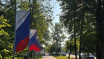 В Октябрьском районе Кирова стартует конкурс по озеленению придомовых территорий