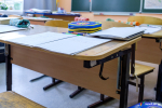 66% родителей кировских выпускников против ЕГЭ