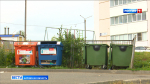 В Кировской области начались сезонные замеры накопления ТКО
