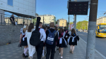Когда и как можно пересдать ЕГЭ в 2026 - подробное руководство