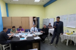 Кировский производитель сыра займётся оптимизацией процессов