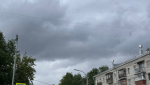 Жителей Кировской области штрафуют за сообщения про БПЛА
