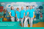 В полуфинал Всероссийского конкурса «Это у нас семейное» президентской платформы «Россия – страна возможностей» от Кировской области выступили 12 семей.