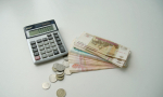 Сотрудники почты спасли кировскую пенсионерку от потери 197 тысяч