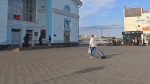 Сколько стоит добраться летом из Кирова на русский юг