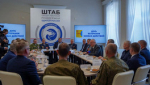 Ветераны предложили создать в Кирове Площадь героев
