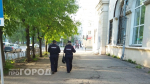 В Уржуме 16-летний подросток пойдет под суд за вымогательство денег у школьника