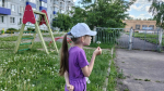 Это иностранное имя для девочки возглавляет тренды в 2026 году - а ведь еще 30 лет назад о нем никто не вспоминал
