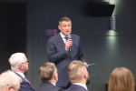 Дмитрий Медведев: В новую Народную программу «Единой России» поступило почти три миллиона предложений