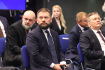 Дмитрий Медведев: В новую Народную программу «Единой России» поступило почти три миллиона предложений