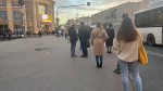 Обнародована новая схема городского транспорта в Кирове