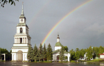 Слободской музейно-выставочный центр в Кировской области стал победителем грантовой программы ВТБ для краеведческих музеев России