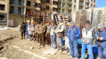 Из Кирова выгнали 22 иностранца