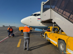 Победилово вернулся к штатной работе после ограничений