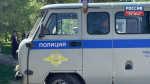 В Кировской области в лесу нашли заблудившуюся школьницу