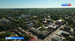 Кировчане могут посетить выставку о вкладе строителей России в восстановление новых регионов