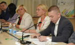 В школах и детских садах Кировской области усиливают работу по сохранению традиционных ценностей