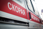 Медсестра изуродовала лицо учительнице физкультуры в кировском клубе