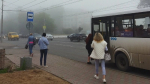 В Кирове резко похолодает до +2 градусов