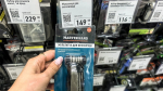 От велосипедного мультитула до подсветки для пылесоса: 8 находок из Fix Price с ценами