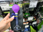 От велосипедного мультитула до подсветки для пылесоса: 8 находок из Fix Price с ценами