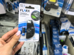 От велосипедного мультитула до подсветки для пылесоса: 8 находок из Fix Price с ценами