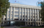 18 участников Школы губернатора продвинулись по карьерной лестнице