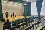 В Подосиновском доме-интернате завершили масштабный ремонт