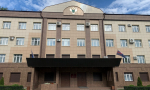 В Слободском осудили водителя за повторную пьяную езду