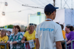 Для конкурса «Студент и ученик года» в Кирове набирают добровольцев
