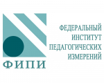 Опубликованы проекты контрольных измерительных материалов ЕГЭ 2027 года