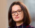 Почему молчание клиента опаснее жалобы: как бизнесу услышать правду