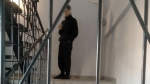 В Кирове начался суд по громкому делу об убийстве 25-летней девушки-парикмахера