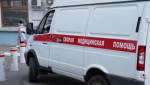 В Кировской области при ремонте ЛЭП погиб рабочий