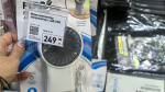 Собрала в Fix Price набор для дома и дачи: 7 находок — от табурета за 449 ₽ до вентилятора за 199 ₽