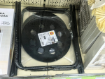 Собрала в Fix Price набор для дома и дачи: 7 находок — от табурета за 449 ₽ до вентилятора за 199 ₽