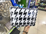 Собрала в Fix Price набор для дома и дачи: 7 находок — от табурета за 449 ₽ до вентилятора за 199 ₽