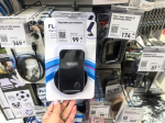 Собрала в Fix Price набор для дома и дачи: 7 находок — от табурета за 449 ₽ до вентилятора за 199 ₽