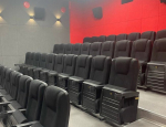 Более 50 фильмов покажут на кинофестивале «Постскриптум» в Кирове