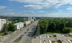 День города-2026 в Кирове: программа мероприятий