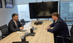 Кировская область вошла в «зелёную зону» по обращению с отходами