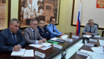 В Кировской области к 2030 году построят 10 объектов для ТКО