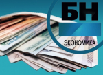 Университетские кампусы становятся новым инструментом роста региональных экономик
