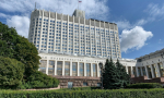 Пострадавший от атак БПЛА бизнес освободили от части проверок