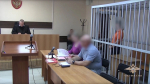 В Кирове на 4 месяца продлили арест фигурантке дела кооператива "Дело и деньги"