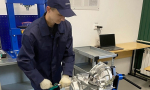 В 35 районах Кировской области открыли обучение профессиям рядом с домом