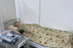 В кировском медколледже формируют навыки на тренажерах и симуляторах 2 В кировском медколледже формируют навыки на тренажерах и симуляторах