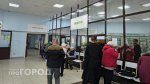 В Кировской области более 45 тысяч больничных закрыли дистанционно