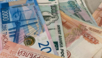 Выплаты беременным до 1 млн рублей могут освободить от налогов
